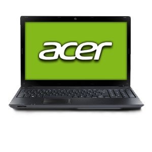 Acer AS5253-BZ602 (LX.RD502.005) 15.6-Inch Laptop