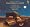 Musica Notturna - Invocation a la Nuit