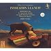 Musica Notturna - Invocation a la Nuit