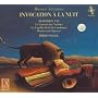 Musica Notturna - Invocation a la Nuit