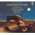 Musica Notturna - Invocation a la Nuit