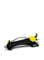 Kärcher Rociador Oscilante OS 300