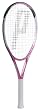 Prince AirO Hybrid Maria TI Tennis Racquets
