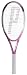 Prince AirO Hybrid Maria TI Tennis Racquets