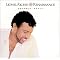LIONEL RICHIE: THE ESSENTIALS