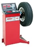 Ammco (AMM700) Economy Computerized Wheel Balancer