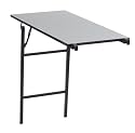 Rousseau PM2720 PortaMax 18-Inch by 48-Inch Folding Outfeed Table for PM2600 Table Saw Stand