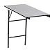 Rousseau PM2720 PortaMax 18-Inch by 48-Inch Folding Outfeed Table for PM2600 Table Saw Stand