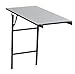 Rousseau PM2720 PortaMax 18-Inch by 48-Inch Folding Outfeed Table for PM2600 Table Saw Stand