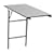 Rousseau PM2720 PortaMax 18-Inch by 48-Inch Folding Outfeed Table for PM2600 Table Saw Stand
