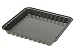 Kaiser Bakeware La Forme Square Quiche Pan