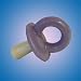 Pacifier