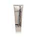 Dermalogica Age Smart Multivitamin Thermafoliant