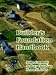 Book Builder's Foundation Handbook