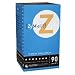 Zymelt Weight and Fat Loss 90 Caplets By Nutraceutics