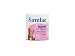 Search Our Specialty Mall : Isomil Soy Formula with Iron, Powder , Case of 6- each 12.9 Ounces (365 g)