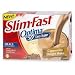 Personal Health Care : Slim Fast Optima Cappucino Ready To Drink Delight Shake - 11 Oz/Can X 24 Cans/Case