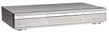 Zenith DVB216 Progressive-Scan DVD Player