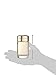 CARTIER Declaration For Men Eau-de-toilette Spray, 1.6-Ounce