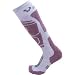 Stoic Merino Ski Sock - 2-Pair