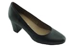 Escarpin d'H�tesse � Voltige, Escarpi...