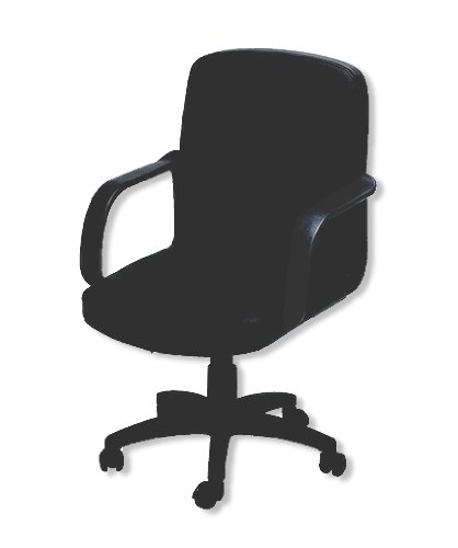 ROLLER Chefsessel BERNHARD