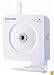 Panasonic Wireless Network Camera and Pet Cam (BL-C20A)