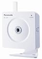 Panasonic Wireless Network Camera and Pet Cam (BL-C20A)