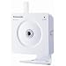 Panasonic Wireless Network Camera and Pet Cam (BL-C20A)