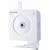 Panasonic Wireless Network Camera and Pet Cam (BL-C20A)