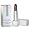 Nina Ricci Sheer Effect Lipwear 12 ToucheDe Violine