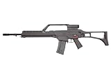 Search : Classic Army G36 Automatic Electric Gun