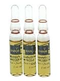 BABOR - Effect Fluid (3 Ampouls x 2 ml)