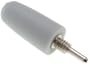 Replacement Stubby Antenna for Motorola V180, V188, V220