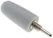 Replacement Stubby Antenna for Motorola V180, V188, V220