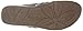 BareTraps ACELYN Womens Boots
