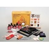 ���i�̏ڍ�