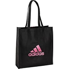 Adidas Cityscape Sport Performance Shopper 38 cm
