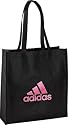 Adidas Cityscape Sport Performance Shopper 38 cm