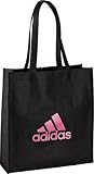 Produkt-Bild: Adidas Cityscape Sport Performance Shopper 38 cm