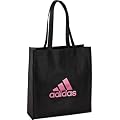 Adidas Cityscape Sport Performance Shopper 38 cm