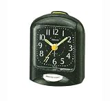 カシオ｜カシオ CASIO TQ-156J-1