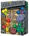 Video Games : Assimilation (Jewel Case)