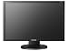 ���{�T���X�� 24�^���C�h�t�����j�^�[ SyncMaster2443BW
