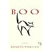 Boo (The Boo Series #1)