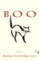 Boo