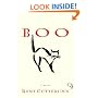 Boo (The Boo Series #1)