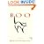 Boo (The Boo Series #1)