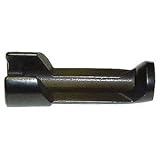 Schley (SCH99100) Cummins 3/4 Inch Fuel Injection Flare Nut Socket Schley (SCH99100) Cummins 3/4 Inch Fuel Injection Flare Nut Socket