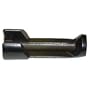 Schley (SCH99100) Cummins 3/4 Inch Fuel Injection Flare Nut Socket